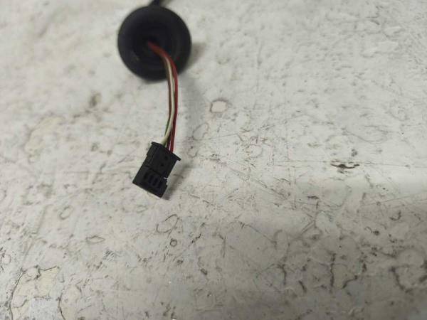 RETROVISEUR DROIT ELECTRIQUE BMW - Vue 3